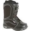 Encore Boa Snowboard Boot - Women's