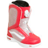 Encore Boa Snowboard Boot - Women's