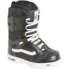Hi-Standard Snowboard Boot - Women's