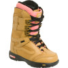 Vans Hi-Standard Snowboard Boot - Women's