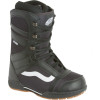 Vans Mantra Snowboard Boot - Women's