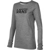 Allegiance T-Shirt - Long-Sleeve - Women's