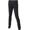 Vans Skinny Denim Pant - Women's