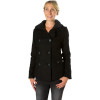 Vans Siege Jacket - Women's