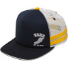 Murck Trucker Hat