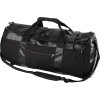 Vans Joel Tudor II Duffel Bag