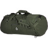 Joel Tudor II Duffel Bag