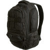 Vans Combatant Backpack
