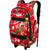 Vans Transient Skate Backpack