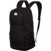 Authentic Skatepack