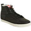 Vans Sk8-Hi Holden Skate Shoe - Men's