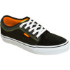 Vans Chukka Low Celtek Skate Shoe - Men's