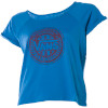 Vans Shield T- Shirt - Short-Sleeve - Women's