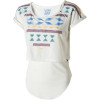 Sundial Shirt - Short-Sleeve - Women's