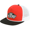 Vans Classic Patch Trucker Primo Hat