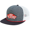 Vans Classic Patch Trucker Primo Hat