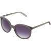 Round Out Sunglasses - Women's