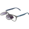 Vans Flip-Up Sunglasses