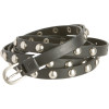 Rivet Belt - Women's