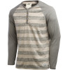 Vans Palo Verde Shirt - Long-Sleeve - Men's