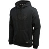 OTW Applicator Sherpa Full-Zip Hoody- Men's
