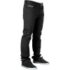 Vans V56 Standard / Covina Pant - Men's
