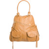 Vans Crest View Convertible Bag - Women's