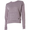 Vans Treaty Shirt - Long-Sleeve - Women's