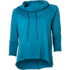 Vans Timberline Sweatshirt - Women's