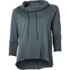 Vans Timberline Sweatshirt - Women's