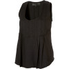 Vans Takeaway Tank Top - Women's