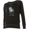Vans Catchphrase Pullover Sweatshirt - Women's