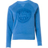 Vans Shield Pullover Sweatshirt - Women's
