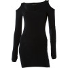 Vans Switch Dress - Women's