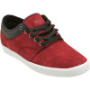 Vans Pacquard Skate Shoe - Men's