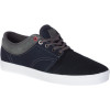 Vans Pacquard Skate Shoe - Men's