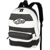 Realm Backpack - Women's