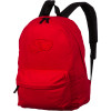 Realm Backpack - Women's