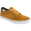 Vans Type II Skate Shoe - Men's