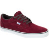 Vans Type II Skate Shoe - Men's