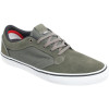 Vans Type II Skate Shoe - Men's