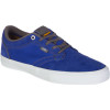 Type II Skate Shoe - Men's