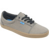 Vans Srpls Shoe - Men's