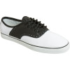 Vans Spectator Lo Pro Shoe - Women's