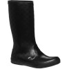 Rainfall Boot - Women's