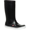 Vans Rainfall Boot - Women's
