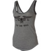 Vans American Tank Top - Women's