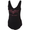 Vans American Tank Top - Women's