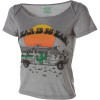 Vans Mi Van Es Su Van Shirt - Short-Sleeve - Women's