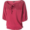 Vans Desolate Shirt - Short-Sleeve - Women's